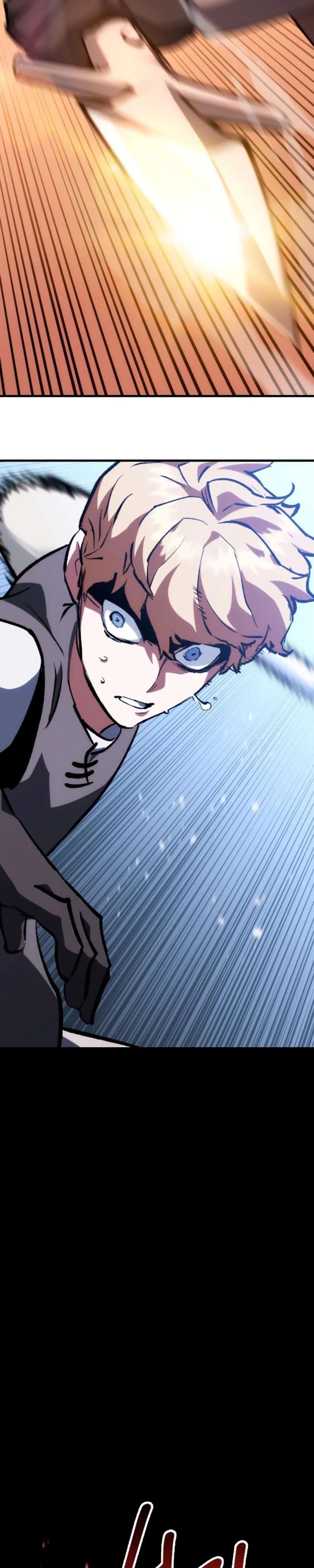 Read Bill The Blacksmith chapter 14 image 15 on Lezhin