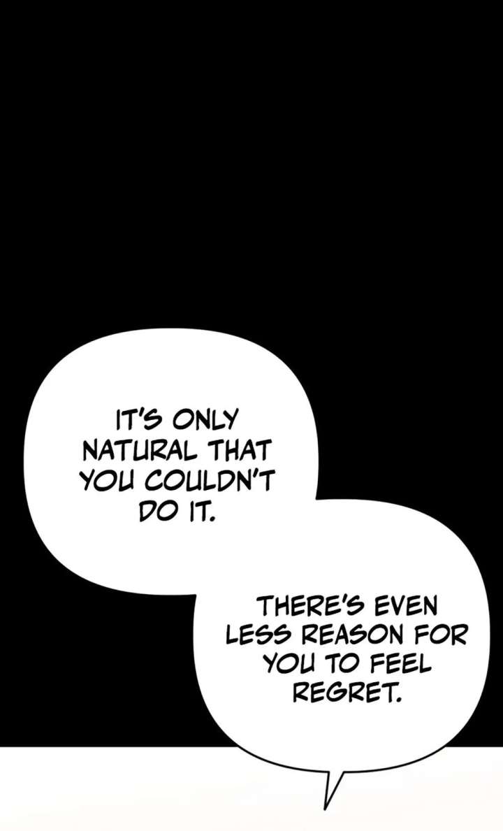 Read Bill The Blacksmith chapter 14 image 19 on Lezhin