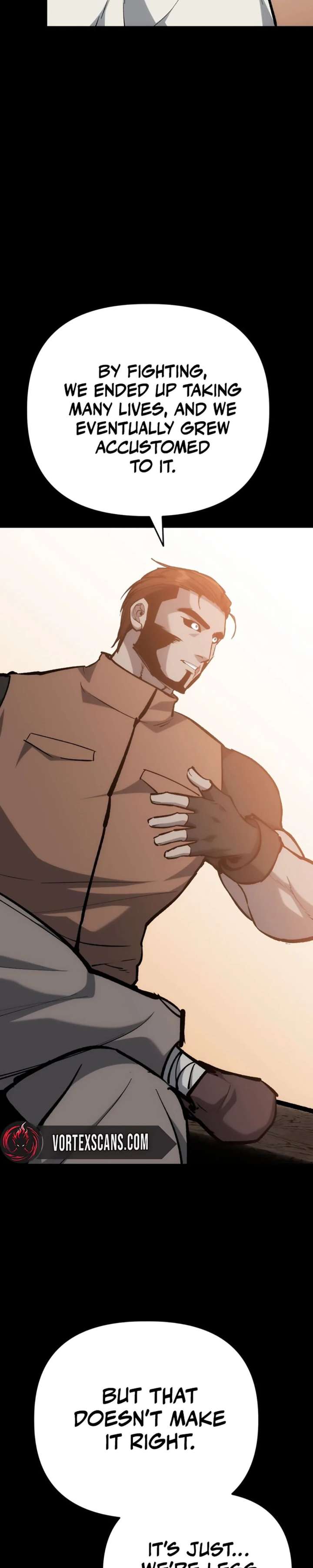 Read Bill The Blacksmith chapter 14 image 21 on Lezhin
