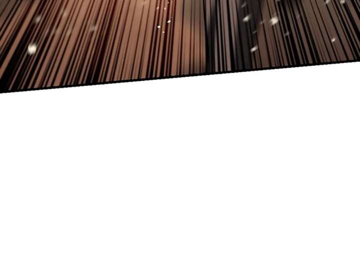 Read Bill The Blacksmith chapter 14 image 39 on Lezhin
