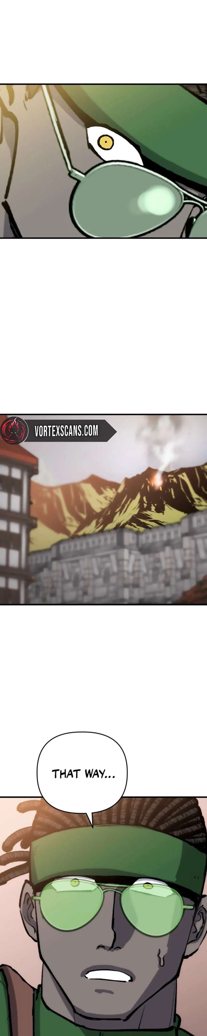 Read Bill The Blacksmith chapter 14 image 47 on Lezhin
