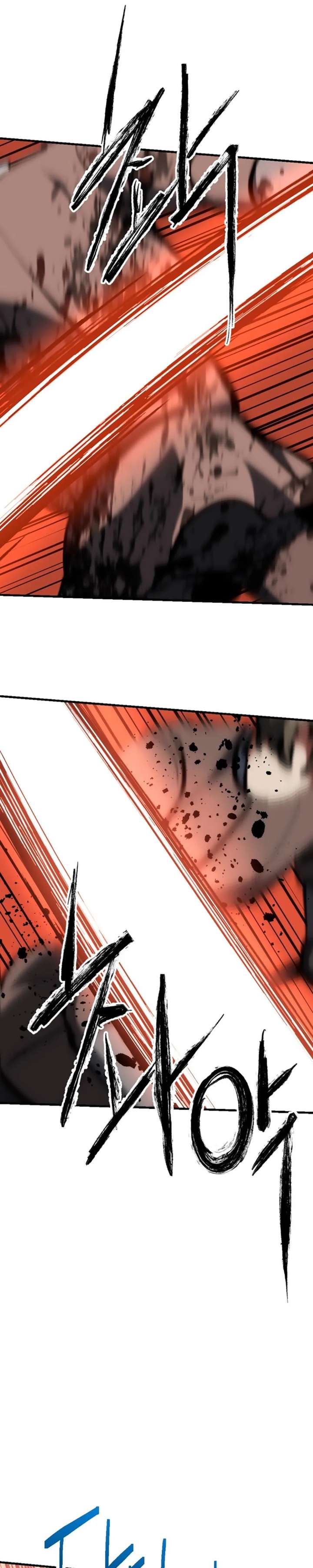 Read Bill The Blacksmith chapter 14 image 50 on Lezhin