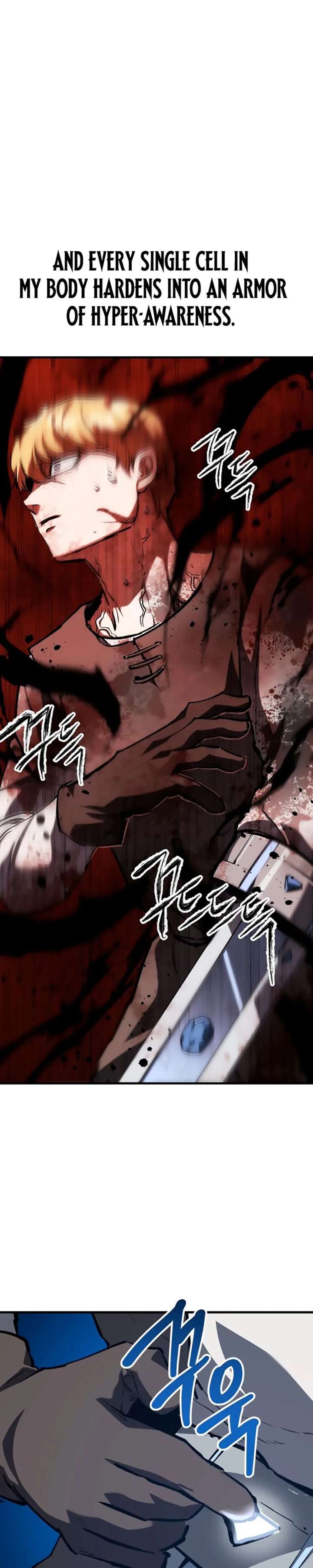 Read Bill The Blacksmith chapter 14 image 53 on Lezhin