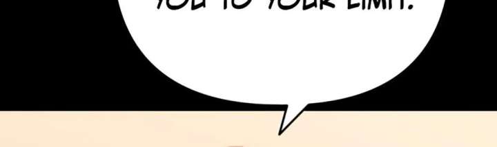 Read Bill The Blacksmith chapter 14 image 59 on Lezhin