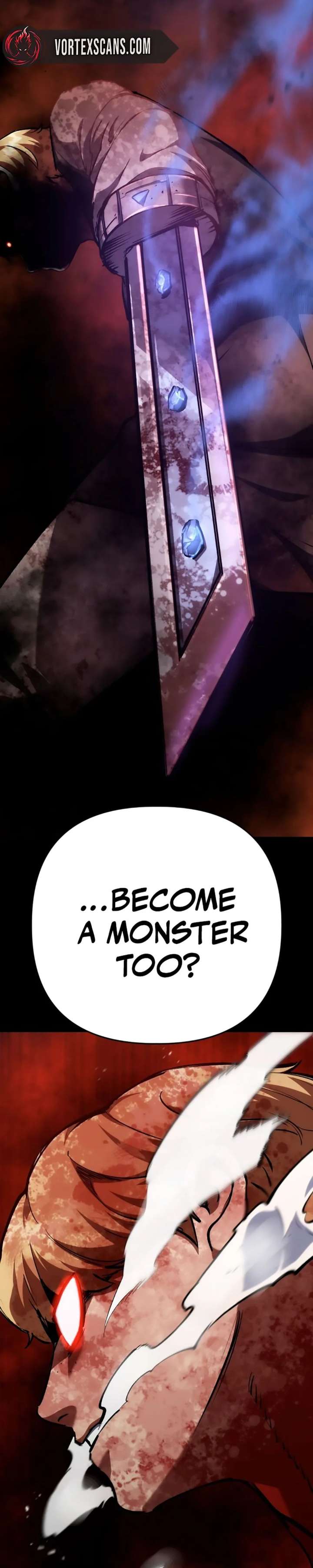 Read Bill The Blacksmith chapter 14 image 61 on Lezhin
