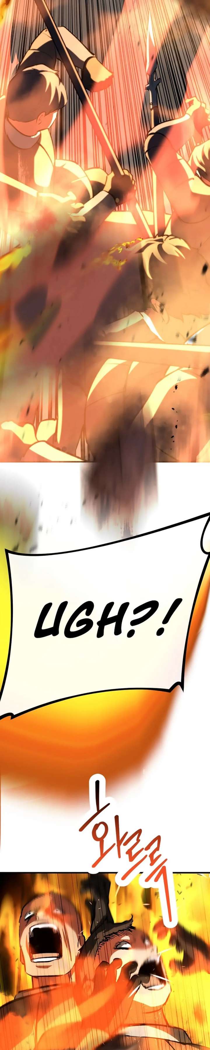 Read Bill The Blacksmith chapter 14 image 7 on Lezhin