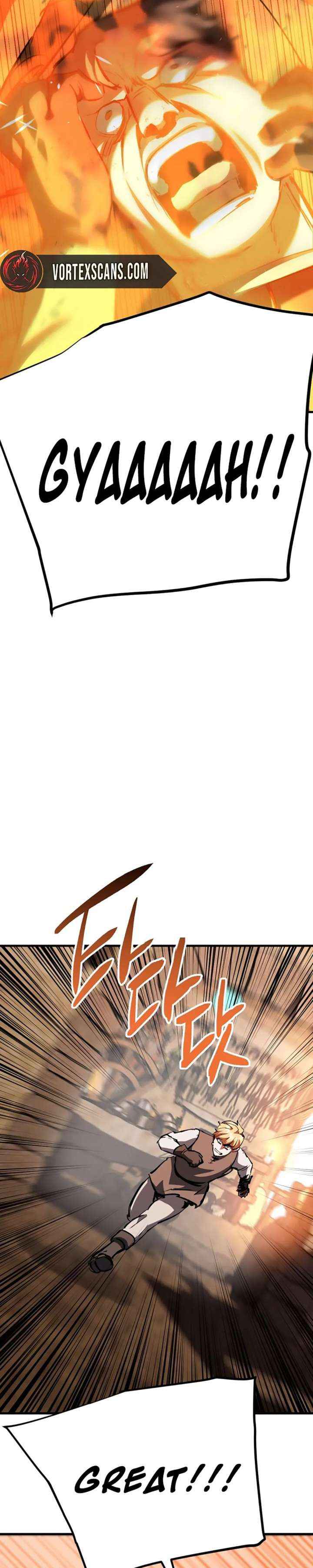 Read Bill The Blacksmith chapter 14 image 8 on Lezhin