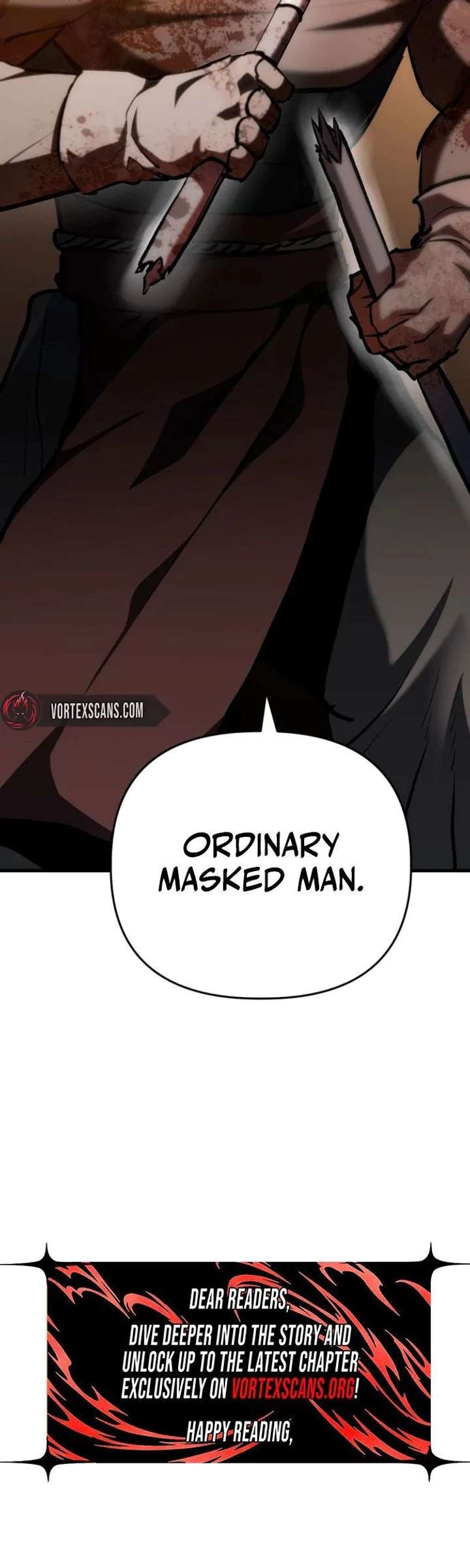Read Bill The Blacksmith chapter 15 image 32 on Lezhin