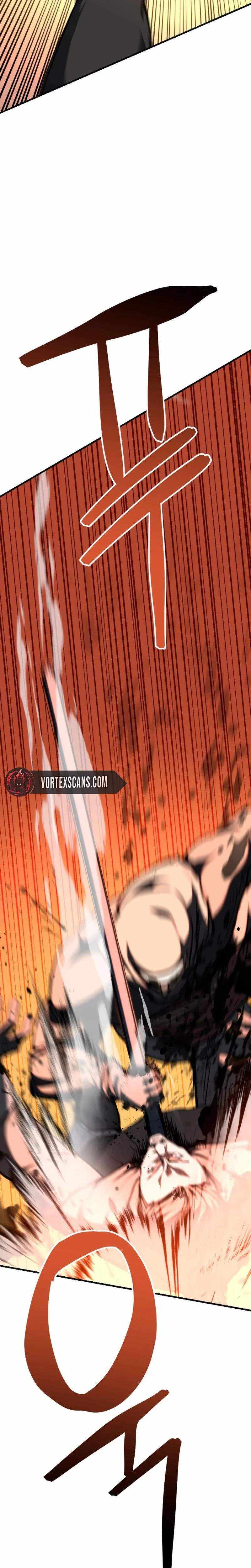 Read Bill The Blacksmith chapter 16 image 1 on Lezhin