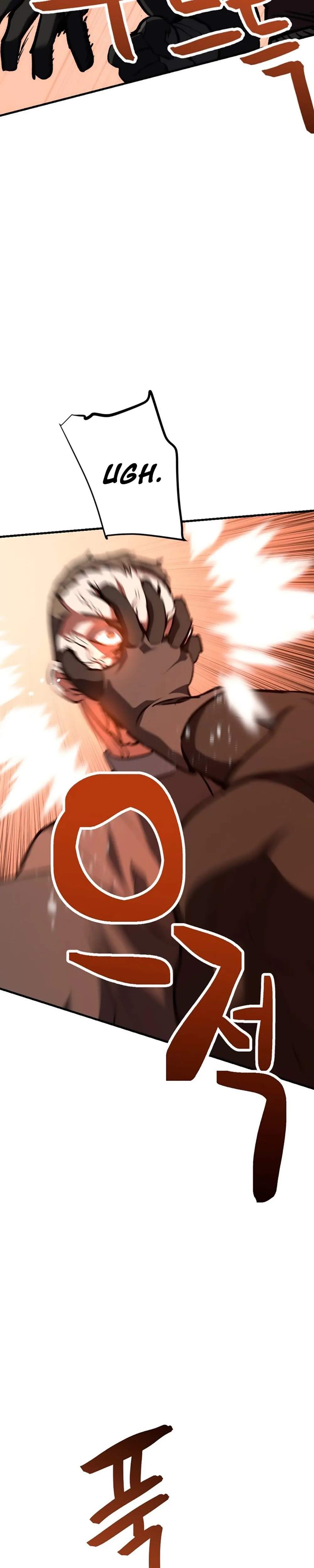 Read Bill The Blacksmith chapter 16 image 14 on Lezhin