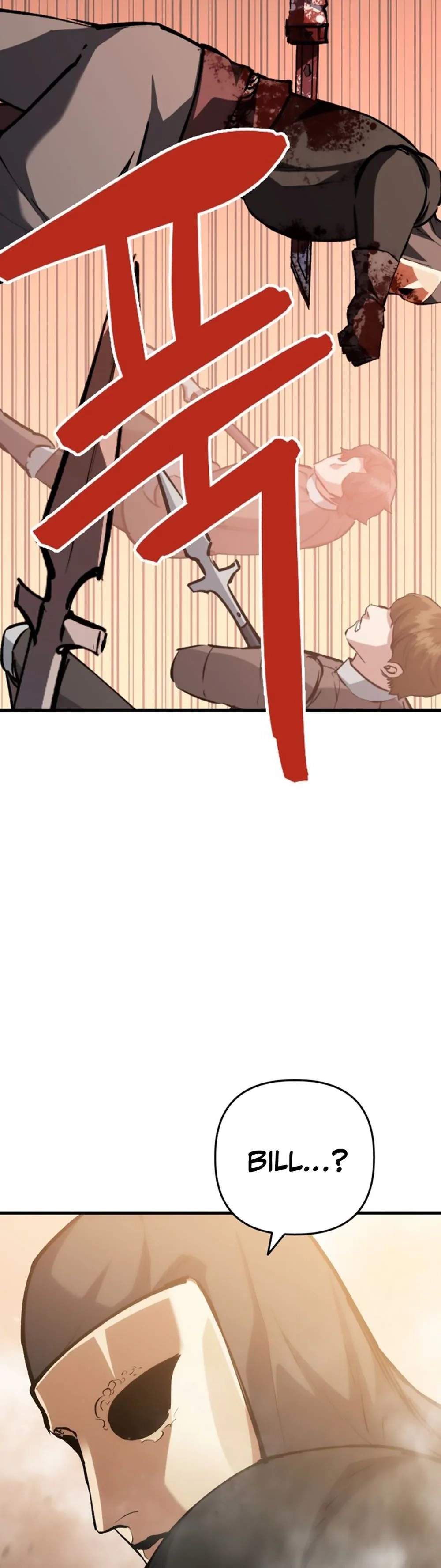 Read Bill The Blacksmith chapter 16 image 17 on Lezhin