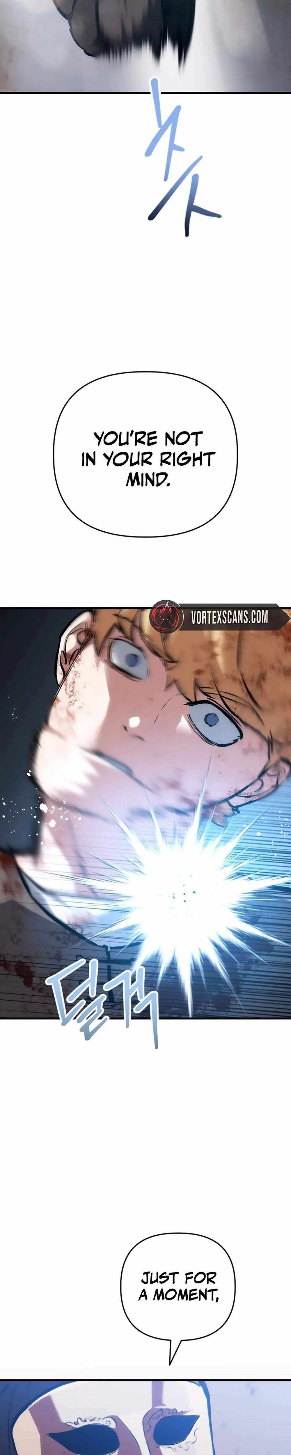 Read Bill The Blacksmith chapter 16 image 19 on Lezhin
