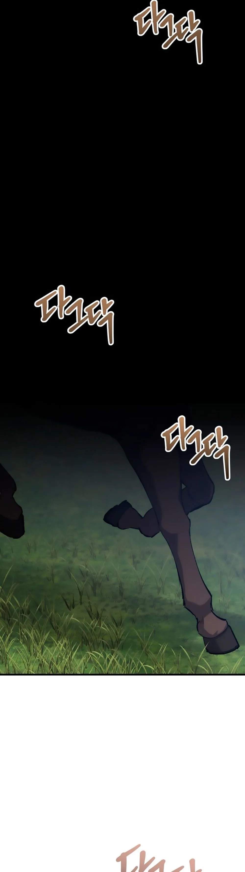 Read Bill The Blacksmith chapter 16 image 21 on Lezhin