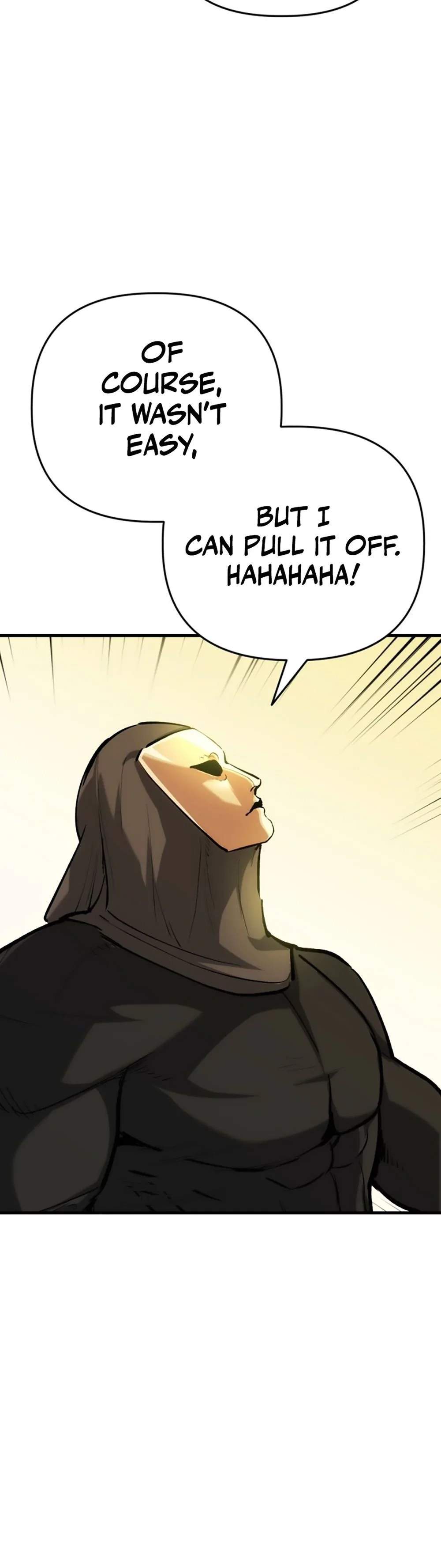 Read Bill The Blacksmith chapter 16 image 25 on Lezhin