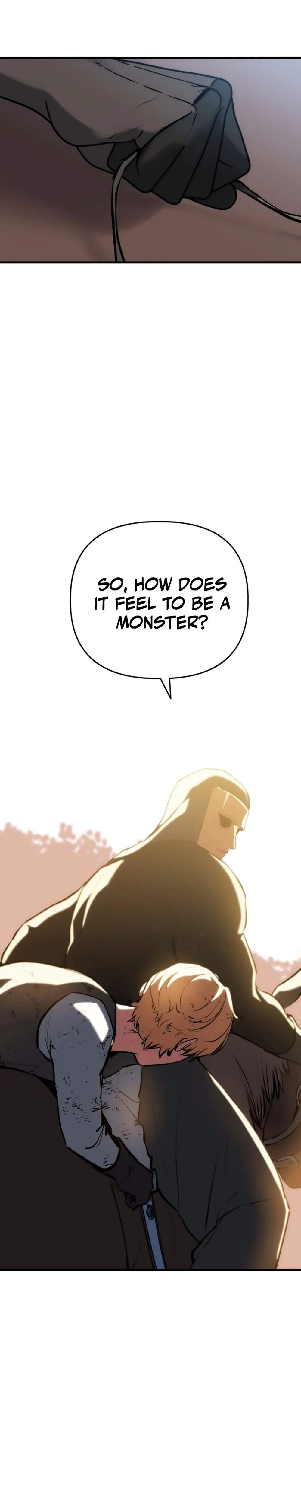 Read Bill The Blacksmith chapter 16 image 26 on Lezhin