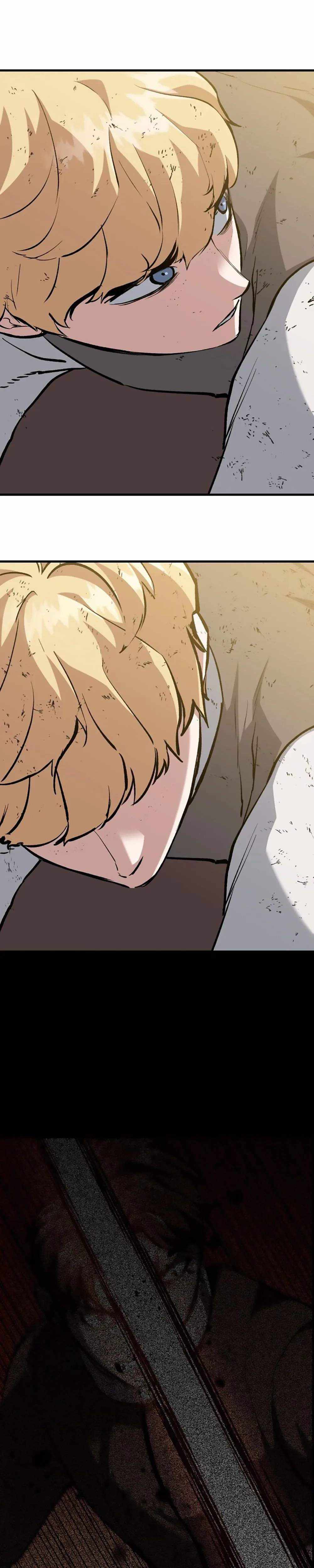 Read Bill The Blacksmith chapter 16 image 27 on Lezhin