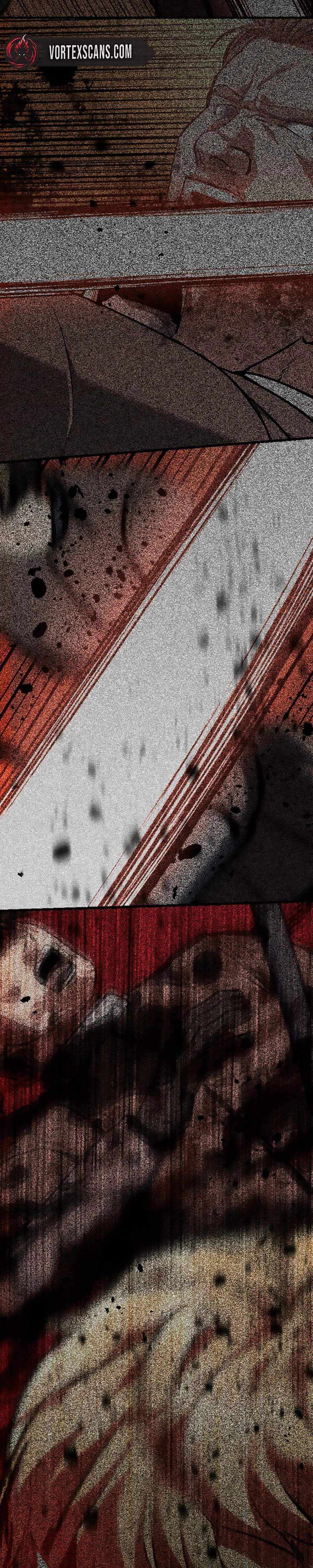 Read Bill The Blacksmith chapter 16 image 28 on Lezhin