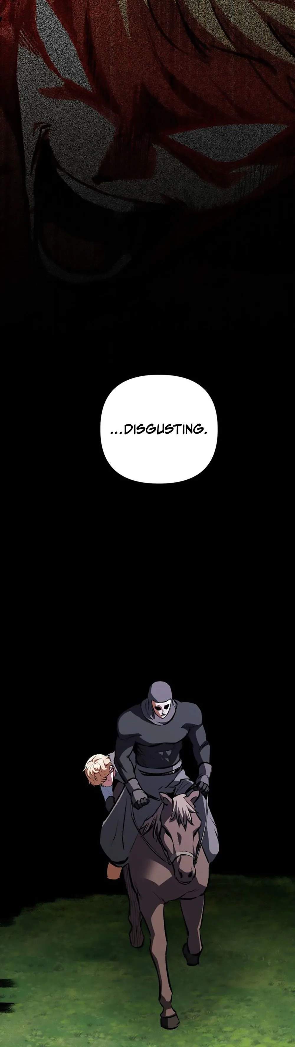 Read Bill The Blacksmith chapter 16 image 29 on Lezhin