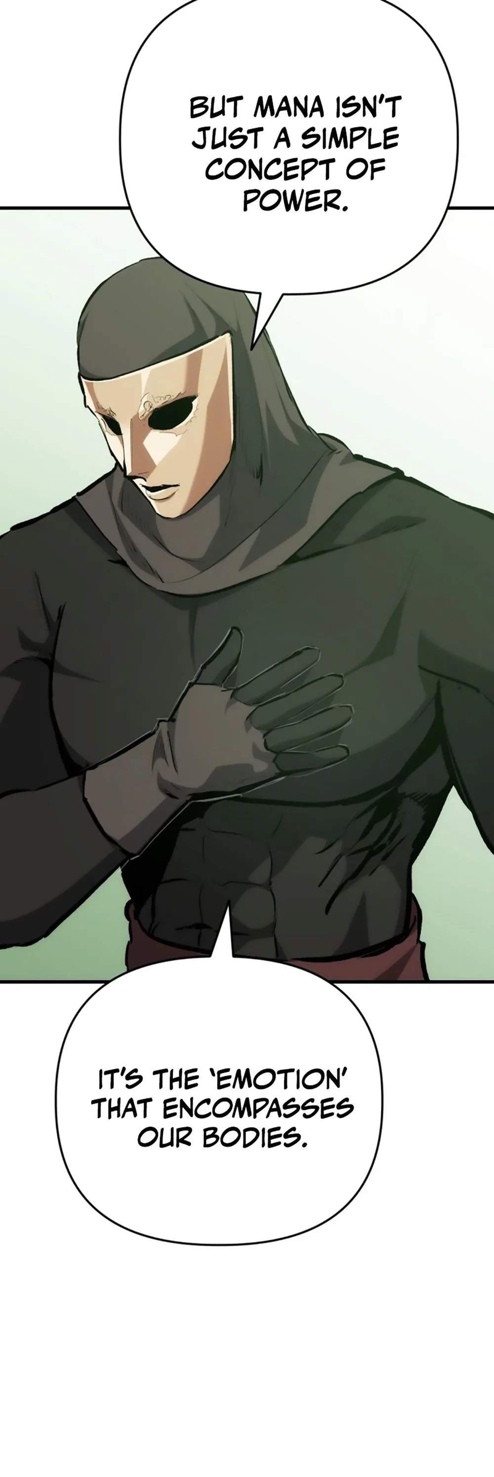 Read Bill The Blacksmith chapter 16 image 37 on Lezhin