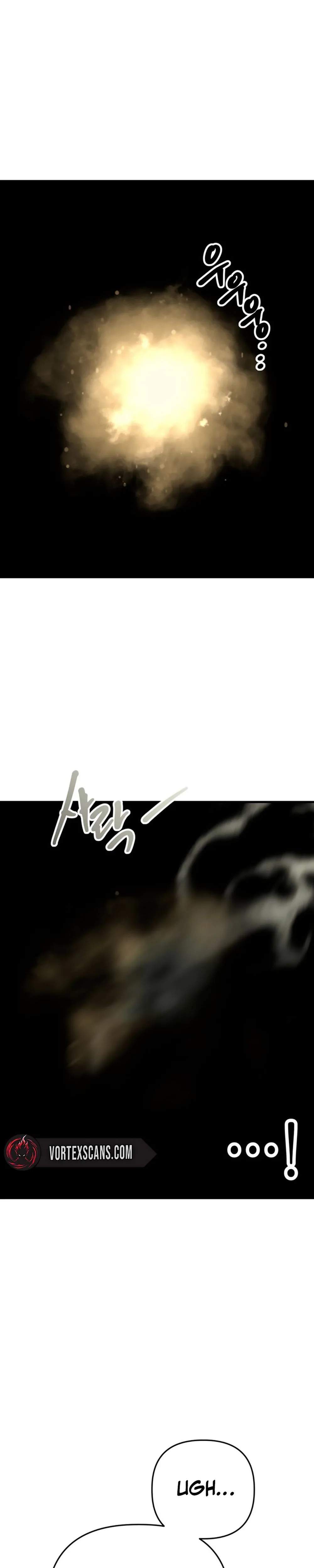 Read Bill The Blacksmith chapter 16 image 40 on Lezhin