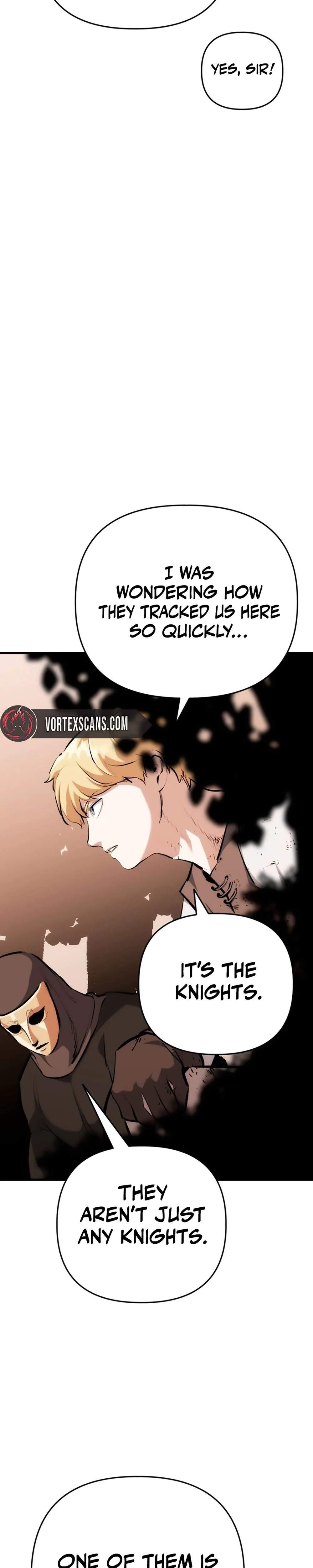 Read Bill The Blacksmith chapter 16 image 44 on Lezhin