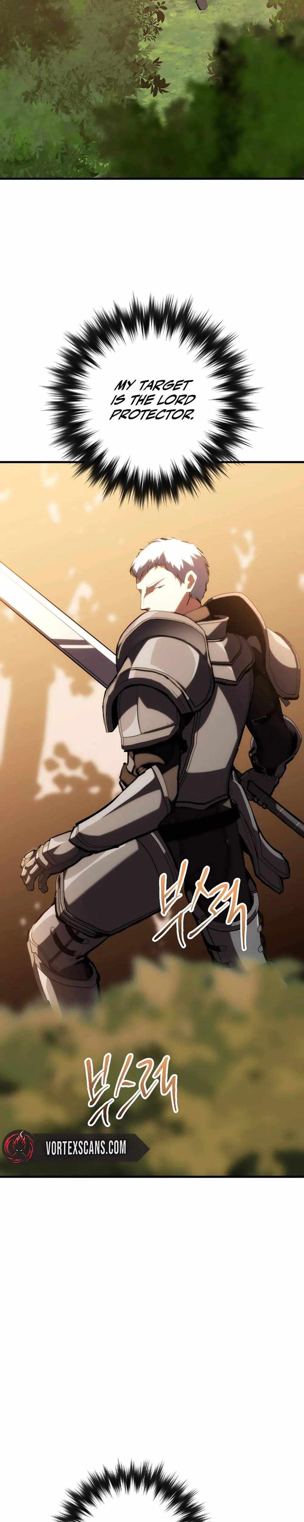Read Bill The Blacksmith chapter 16 image 50 on Lezhin