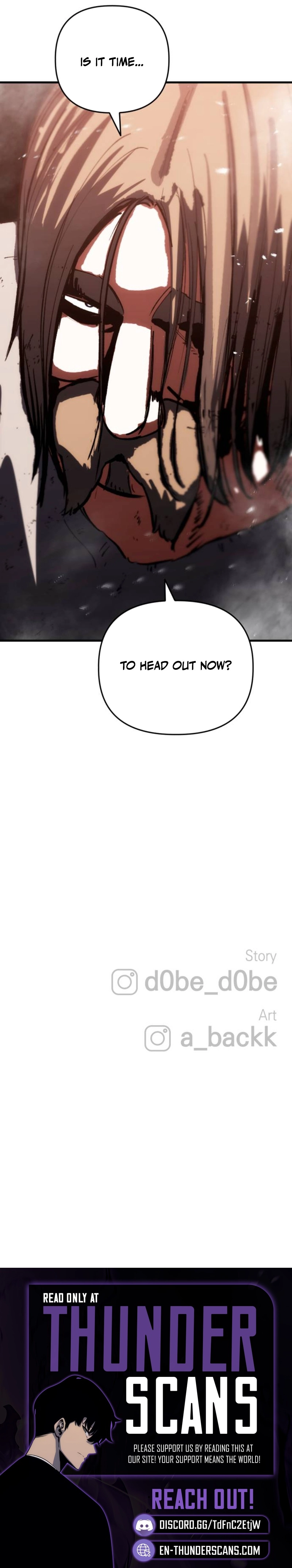 Read Bill The Blacksmith chapter 24 image 26 on Lezhin