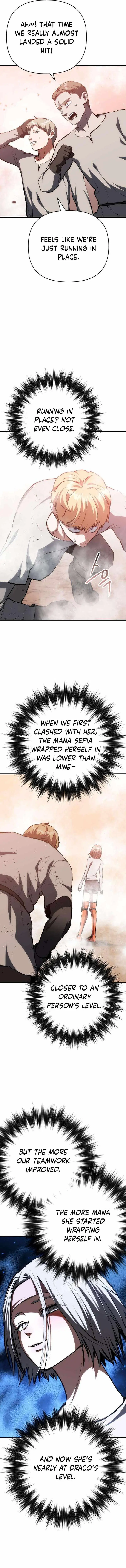 Read Bill The Blacksmith chapter 25 image 21 on Lezhin