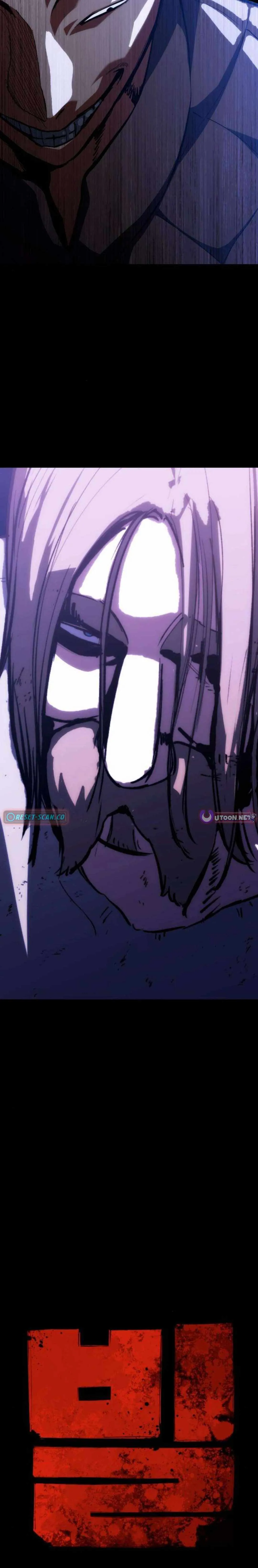 Read Bill The Blacksmith chapter 28 image 7 on Lezhin