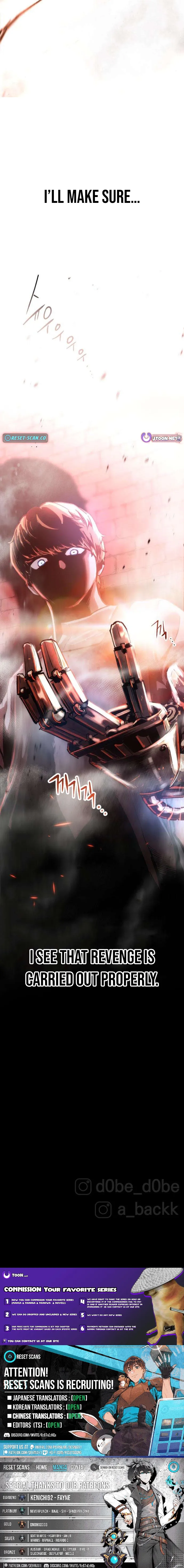 Read Bill The Blacksmith chapter 3 image 16 on Lezhin