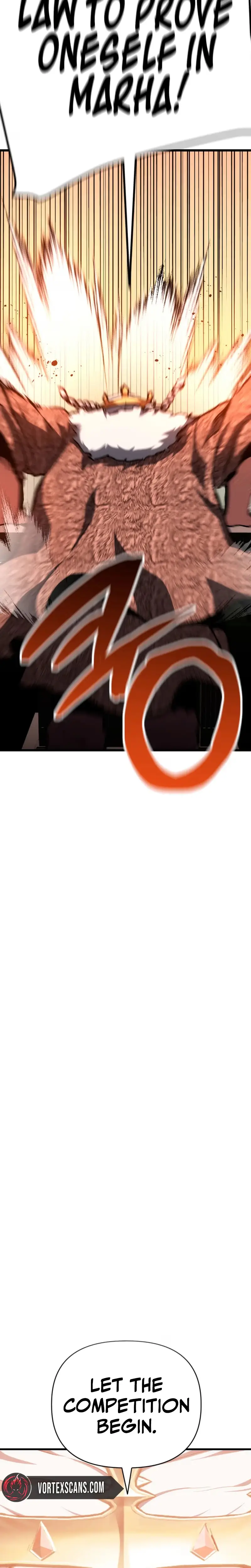 Read Bill The Blacksmith chapter 32 image 19 on Lezhin