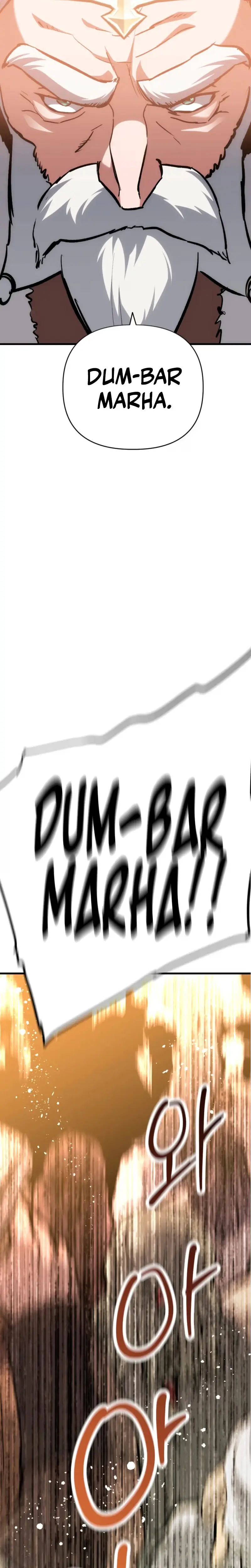 Read Bill The Blacksmith chapter 32 image 20 on Lezhin