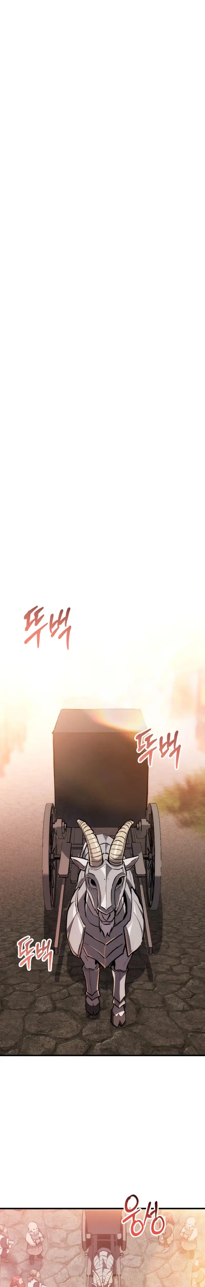 Read Bill The Blacksmith chapter 32 image 22 on Lezhin