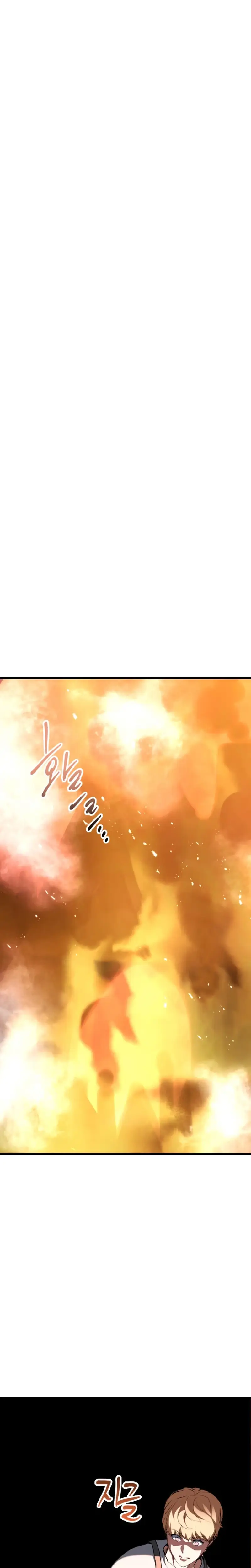 Read Bill The Blacksmith chapter 32 image 32 on Lezhin