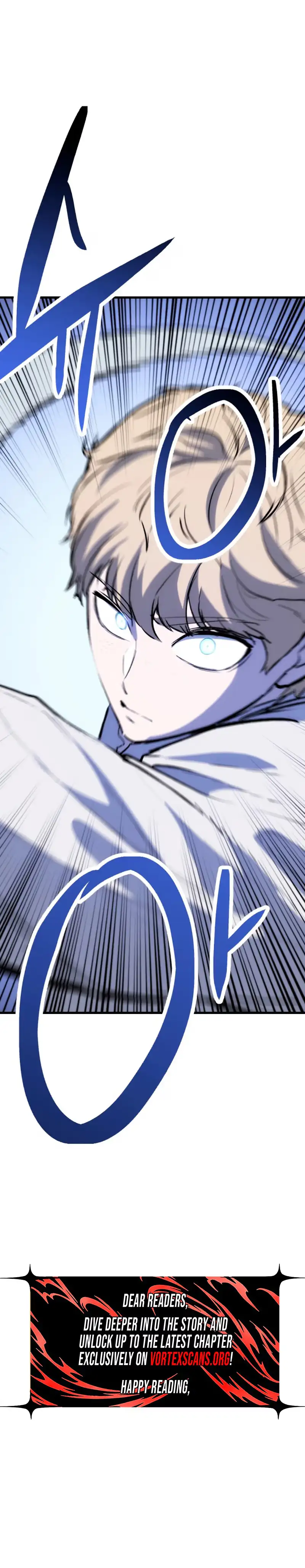 Read Bill The Blacksmith chapter 32 image 45 on Lezhin