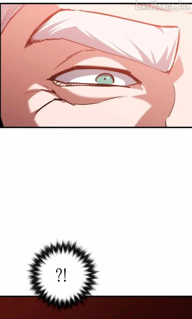 Read Bill The Blacksmith chapter 33 image 12 on Lezhin