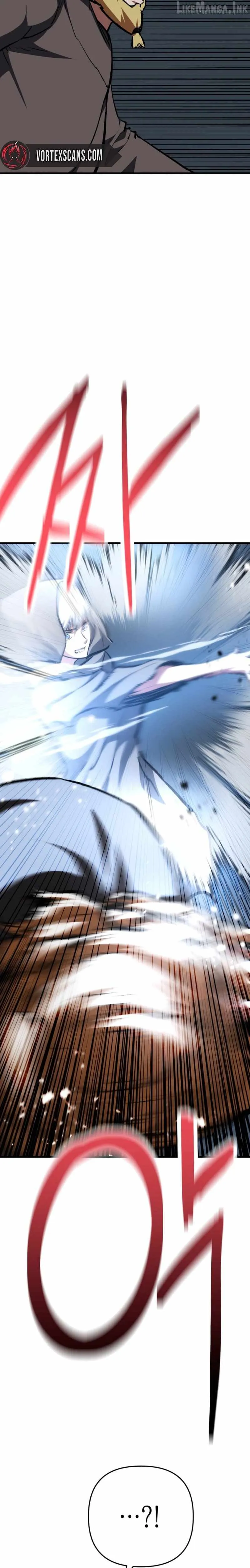 Read Bill The Blacksmith chapter 34 image 25 on Lezhin