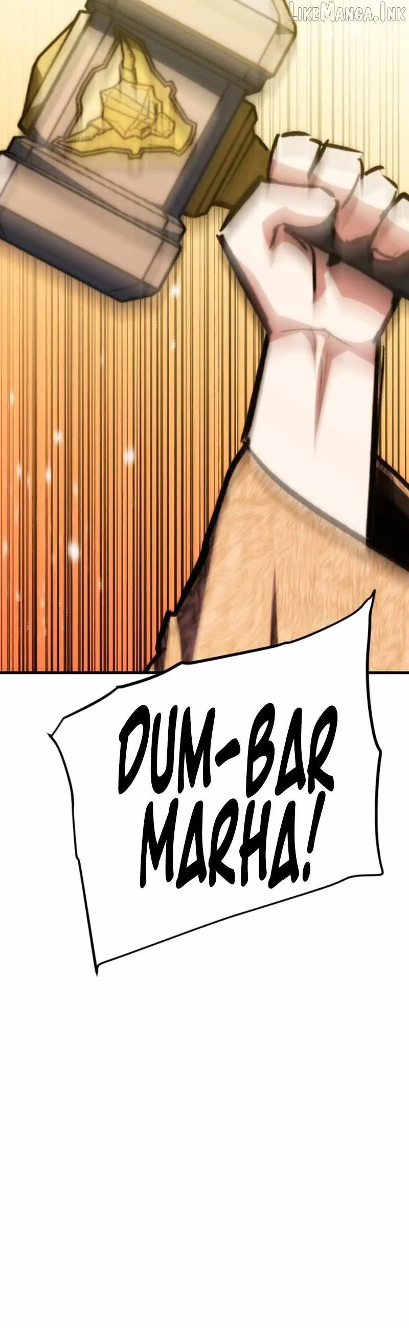 Read Bill The Blacksmith chapter 34 image 29 on Lezhin