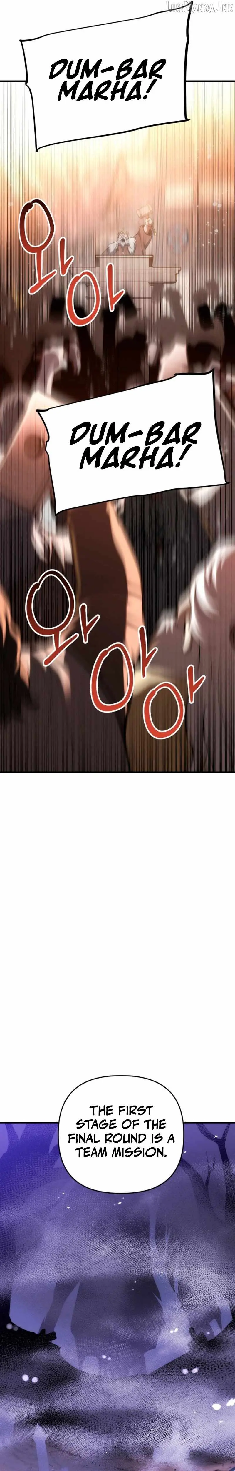 Read Bill The Blacksmith chapter 34 image 30 on Lezhin