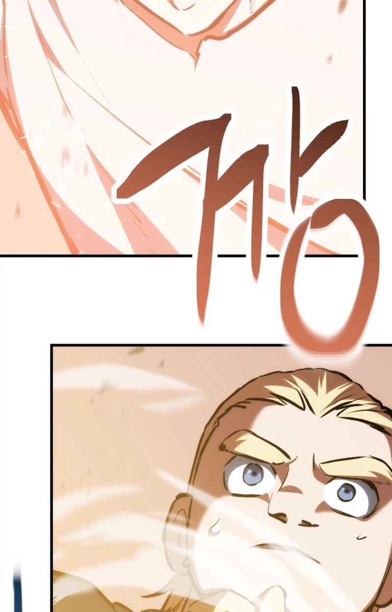 Read Bill The Blacksmith chapter 36 image 100 on Lezhin