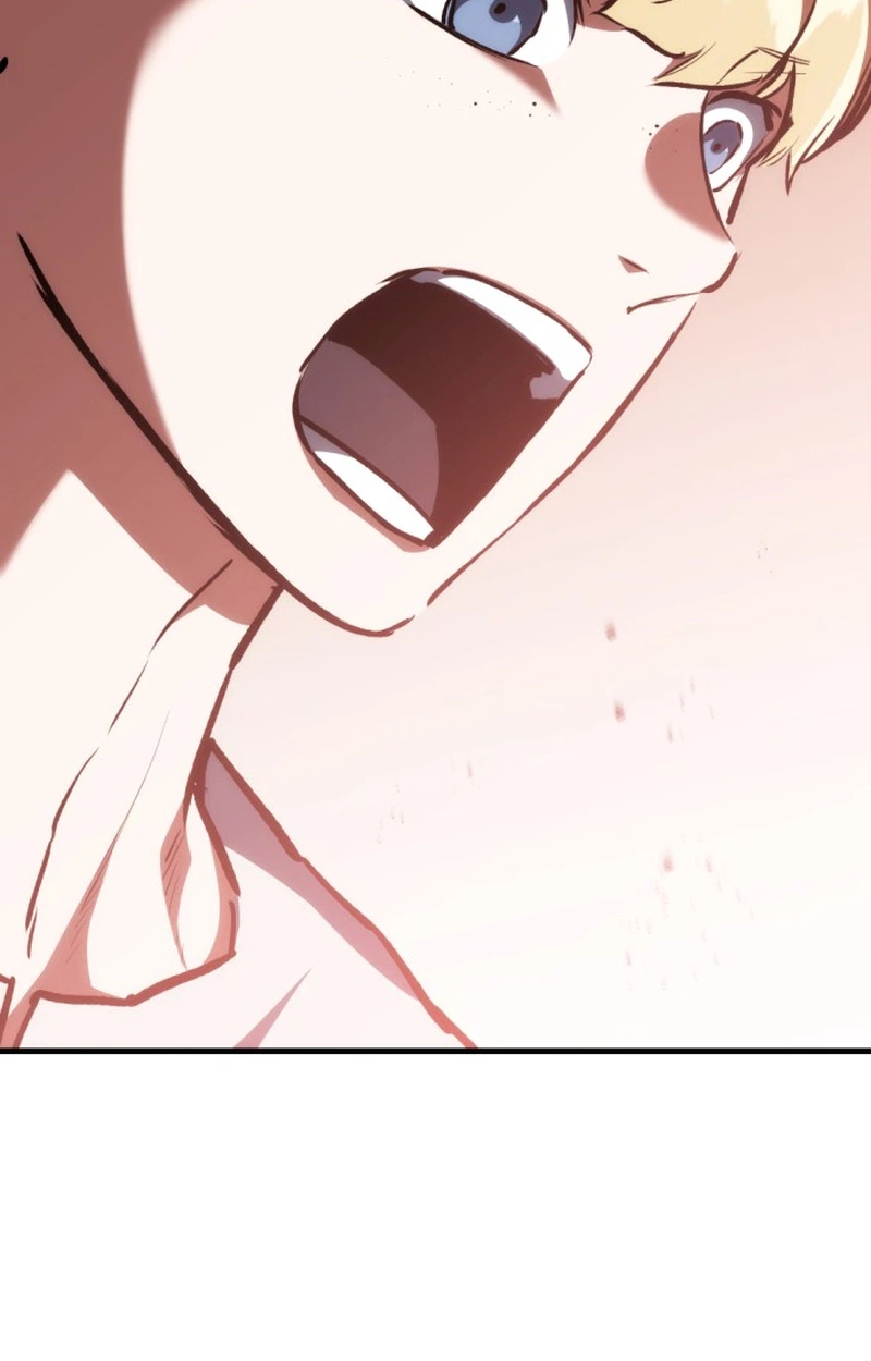 Read Bill The Blacksmith chapter 36 image 103 on Lezhin