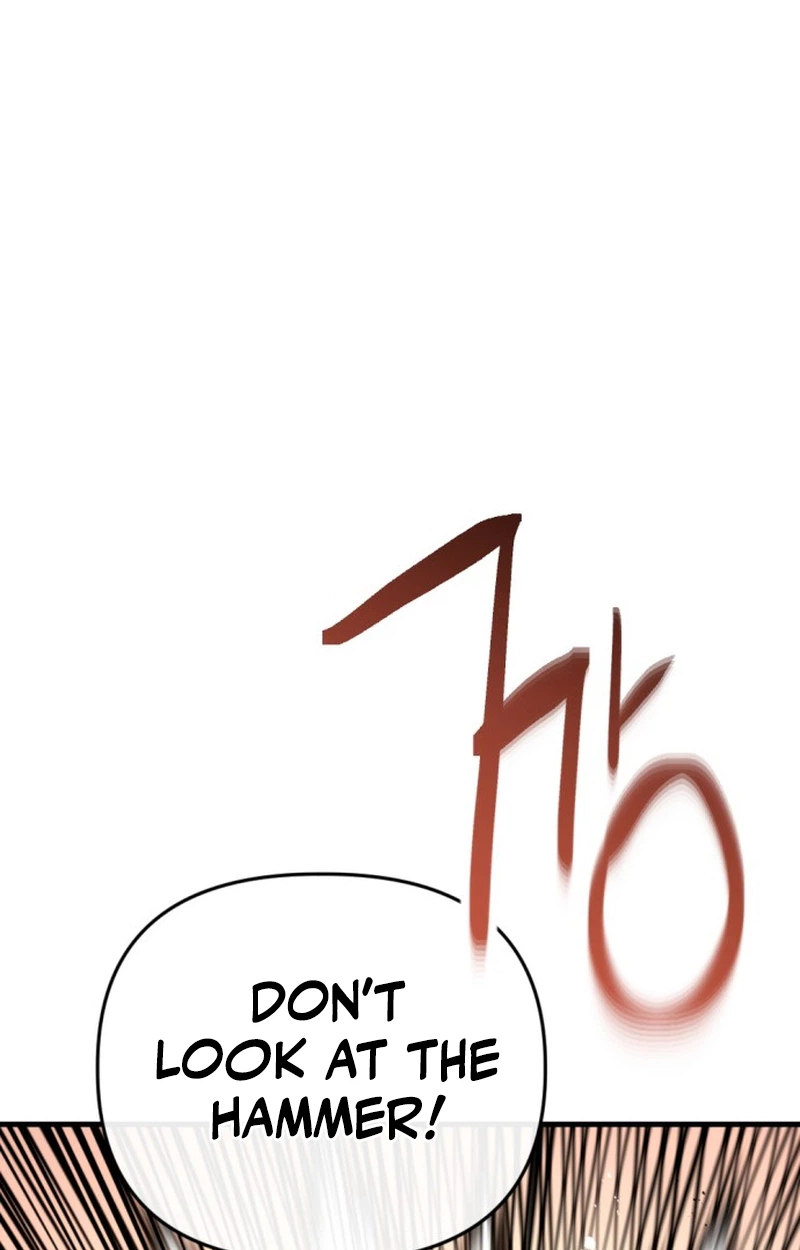 Read Bill The Blacksmith chapter 36 image 104 on Lezhin