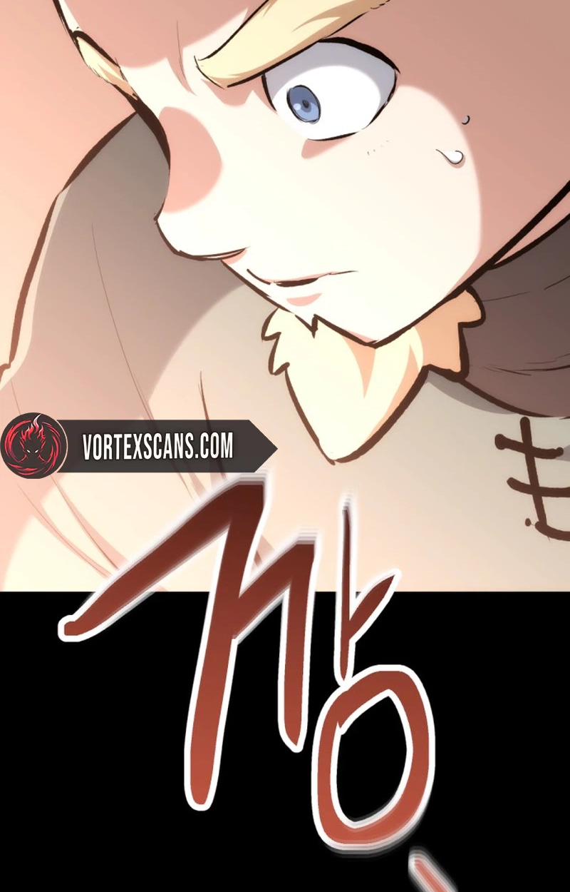 Read Bill The Blacksmith chapter 36 image 107 on Lezhin