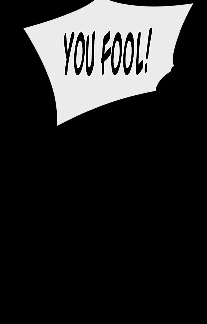 Read Bill The Blacksmith chapter 36 image 109 on Lezhin