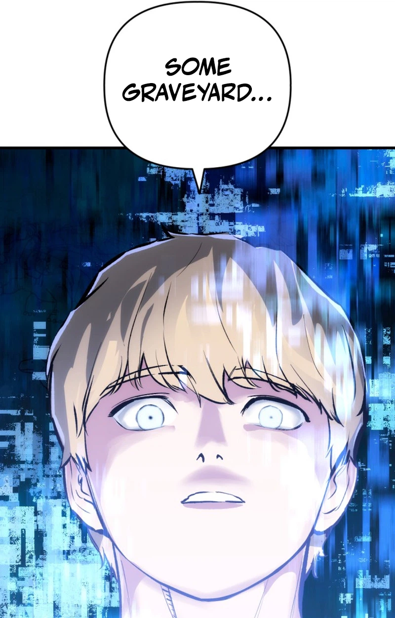 Read Bill The Blacksmith chapter 36 image 11 on Lezhin