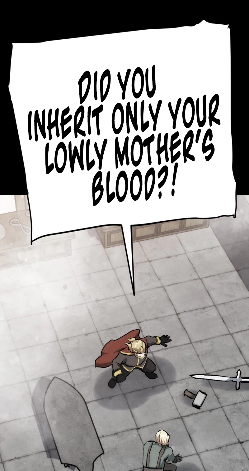 Read Bill The Blacksmith chapter 36 image 110 on Lezhin