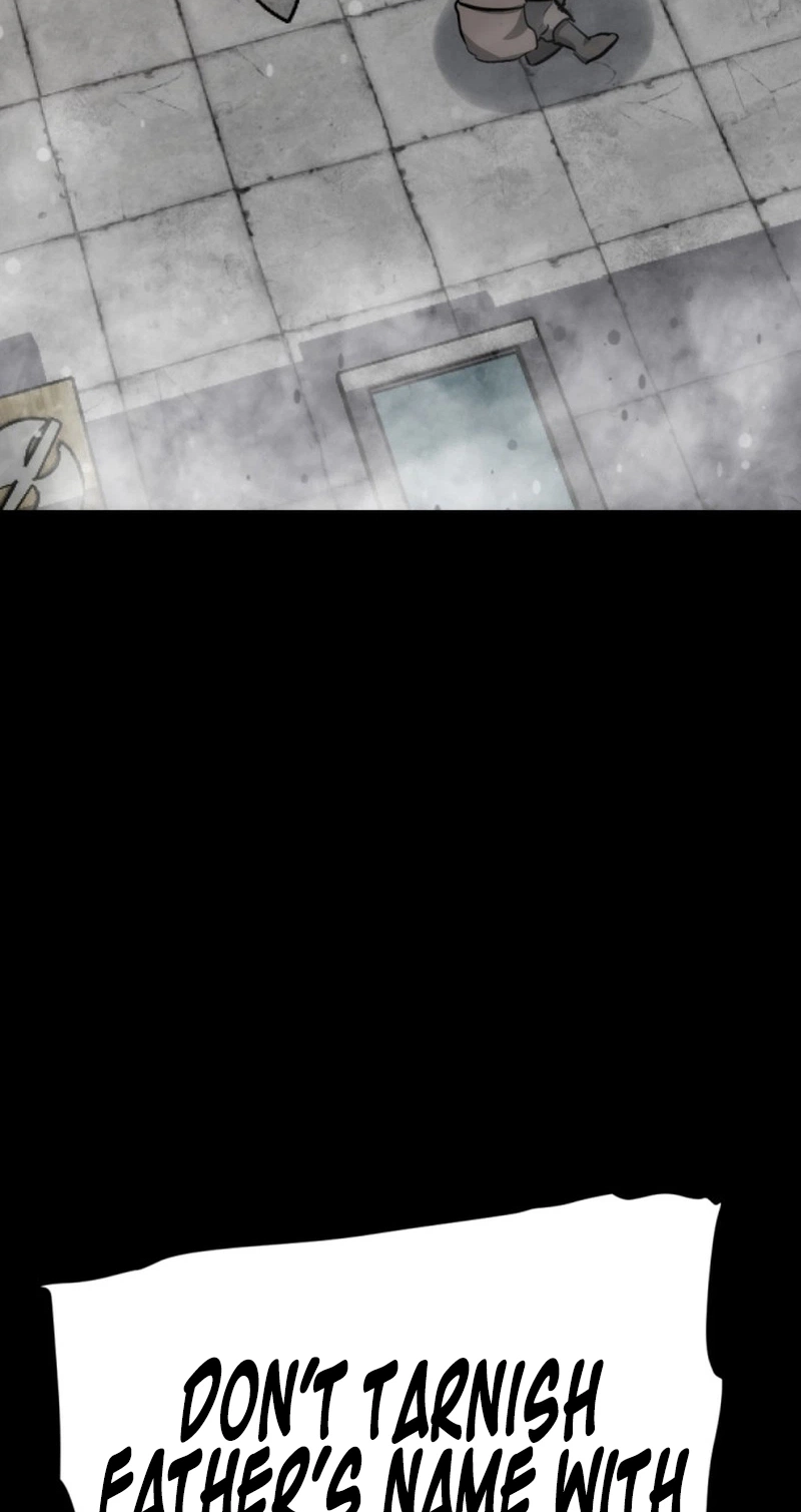Read Bill The Blacksmith chapter 36 image 111 on Lezhin
