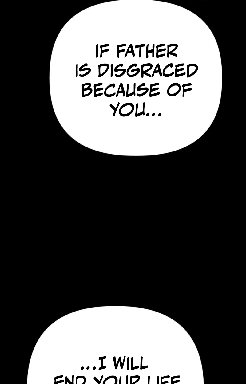 Read Bill The Blacksmith chapter 36 image 113 on Lezhin