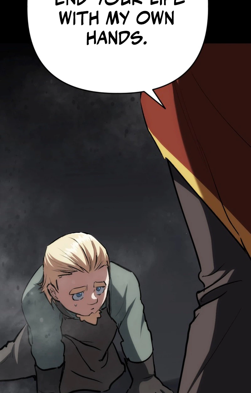 Read Bill The Blacksmith chapter 36 image 114 on Lezhin