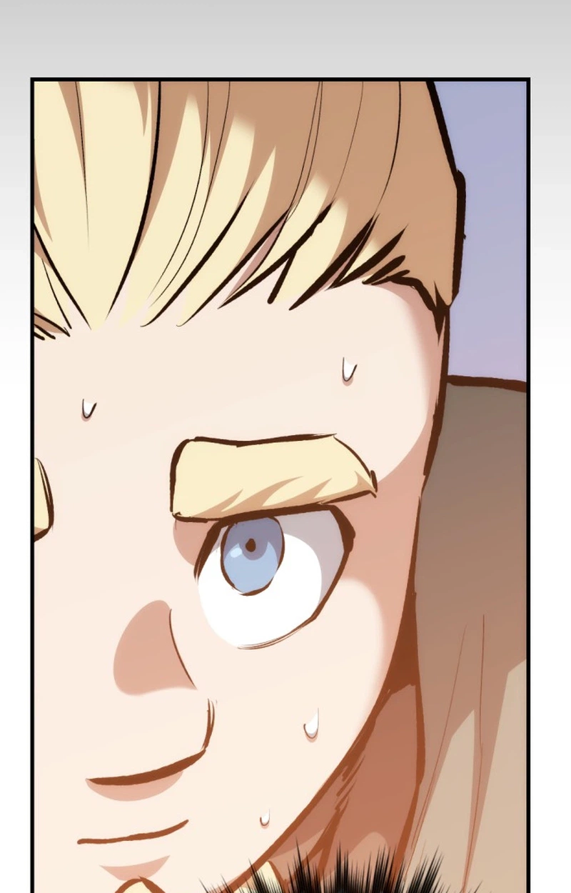 Read Bill The Blacksmith chapter 36 image 116 on Lezhin